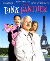 Розовая пантера [2006] Смотреть Онлайн / The Pink Panther Online Free